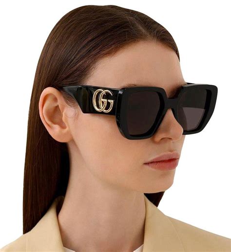 gucci gg1539s|Gucci gg0956s 003.